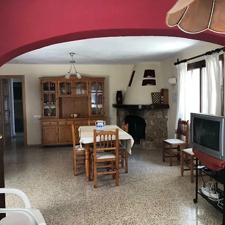 Pinomar
